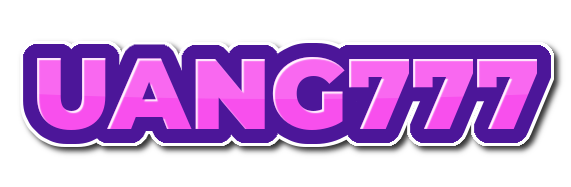 logo UANG777